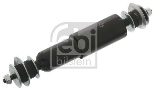 FEBI BILSTEIN Demferis, Kabīnes stiprinājums 46096